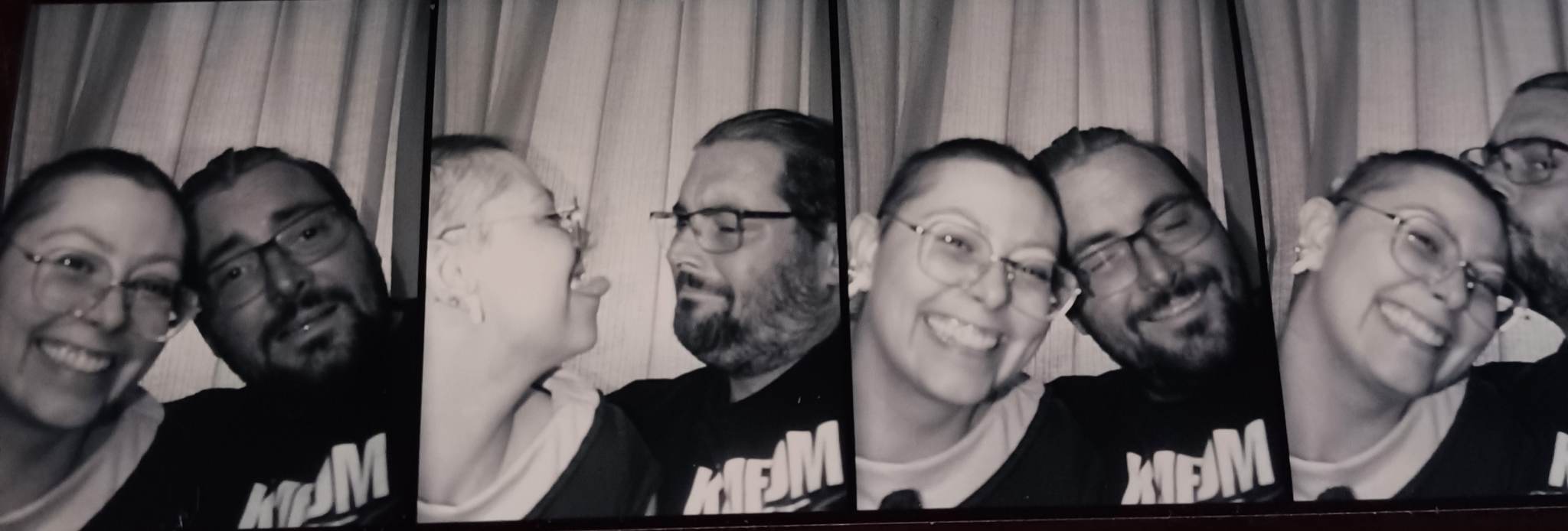 Lydia's Arcade Party: A Fundraiser for Lydia Duval Gagnon