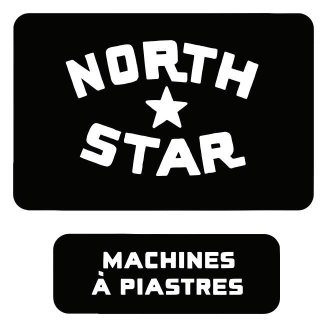 Arcade Mile-X Arcade Spring Pinball Open Tournament Entry